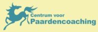 mijn.centrumvoorpaardencoaching.nl