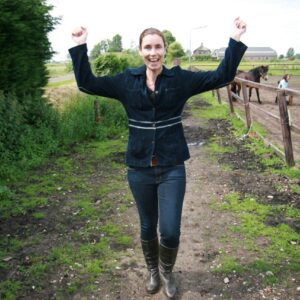 [VJL Online Training] Vergroot je leiderschap! / [Deutsch] Online Schulung