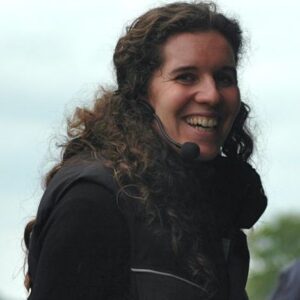 Leef je droom! Opleidingsprogramma paardencoaching - deelbetalingen